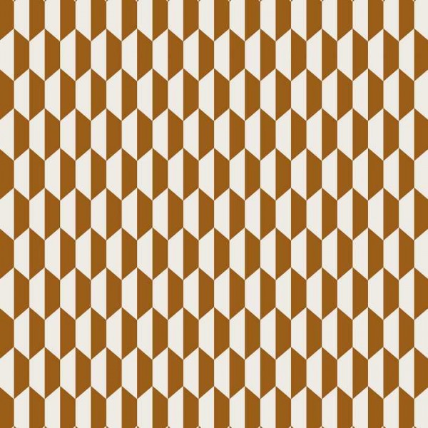 Tile Jacquard F111-9035 Tile Jacquard F111-9035