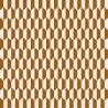 Jacquard de carrelage F111-9035
