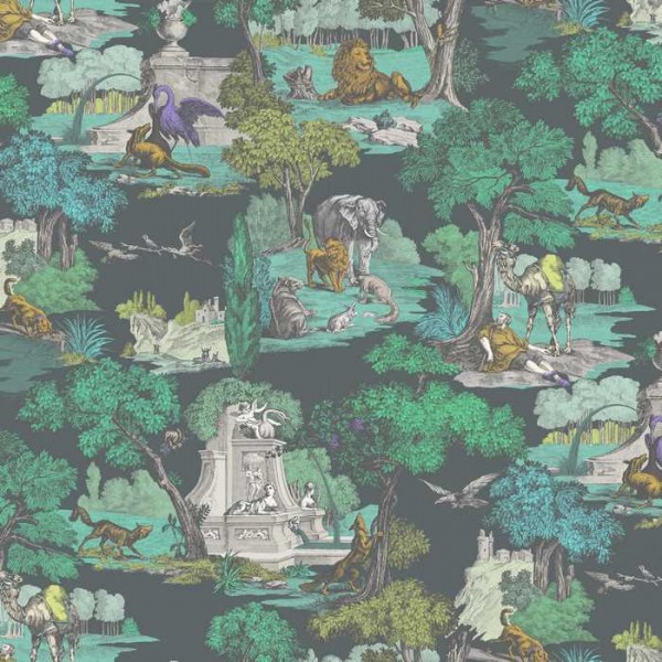 Versailles Grand F111-6022 Versailles Grand F111-6022