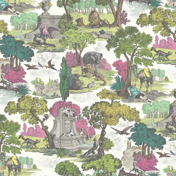 Versailles Grand F111-6023 Versailles Grand F111-6023