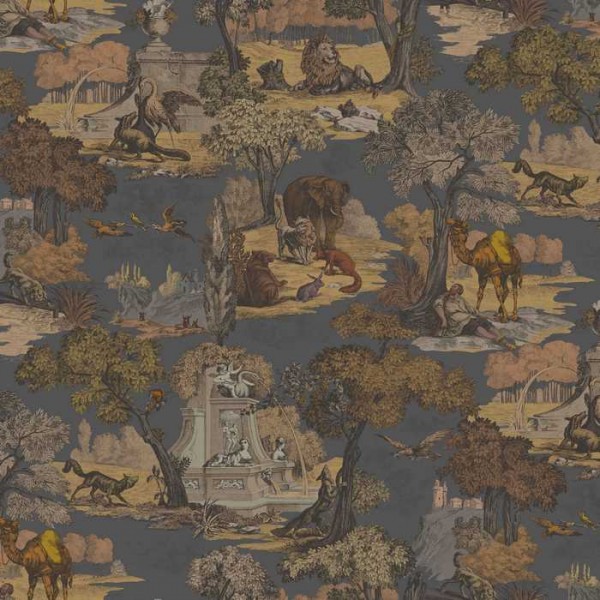 Versailles Grand F111-6024 Versailles Grand F111-6024