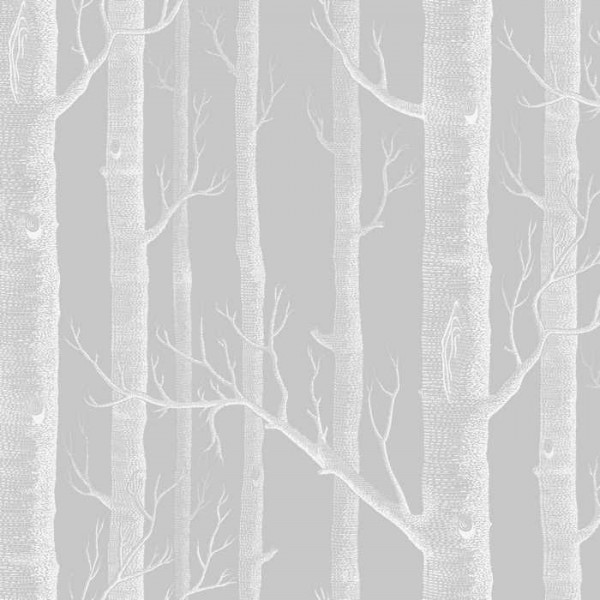 Woods Linen Union F111-7025LU Woods Linen Union F111-7025LU