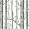 Woods Linen Union F111-7026LU