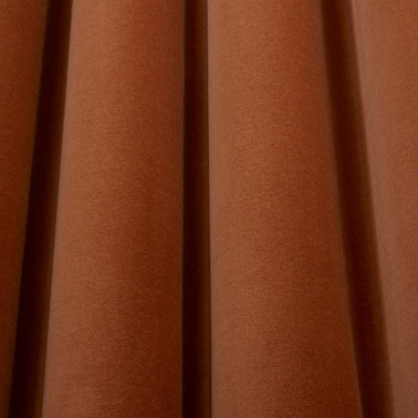 Colour Box Velvet Ginger...