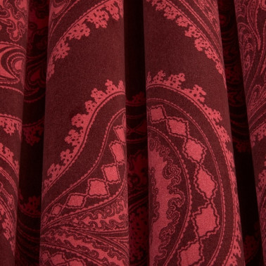 Rajapur Velvet F111-10038