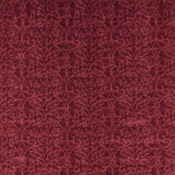 Brideshead Damask ncf4372-01 Brideshead Damask ncf4372-01