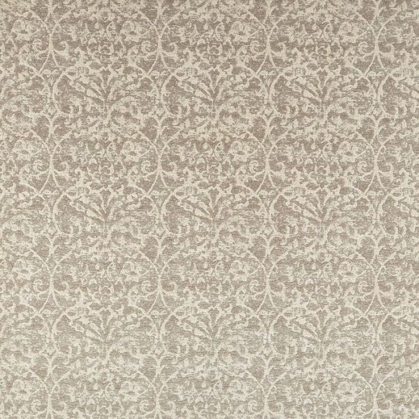 Brideshead Damask ncf4372-02 Brideshead Damask ncf4372-02