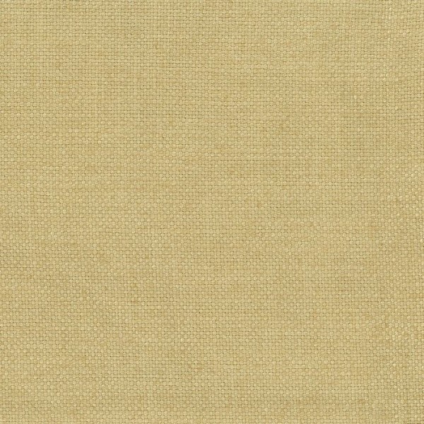 Colette ncf4312-08