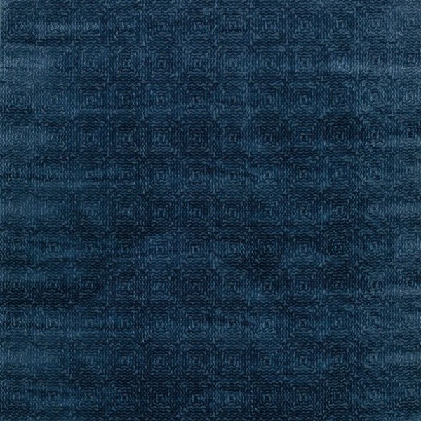 Mourlot Velvet ncf4313-06