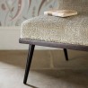 Mourlot Velvet ncf4313-05