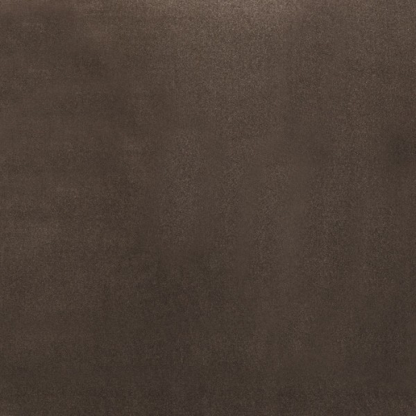 Dolce Vita 45781616 Dolce Vita 45781616