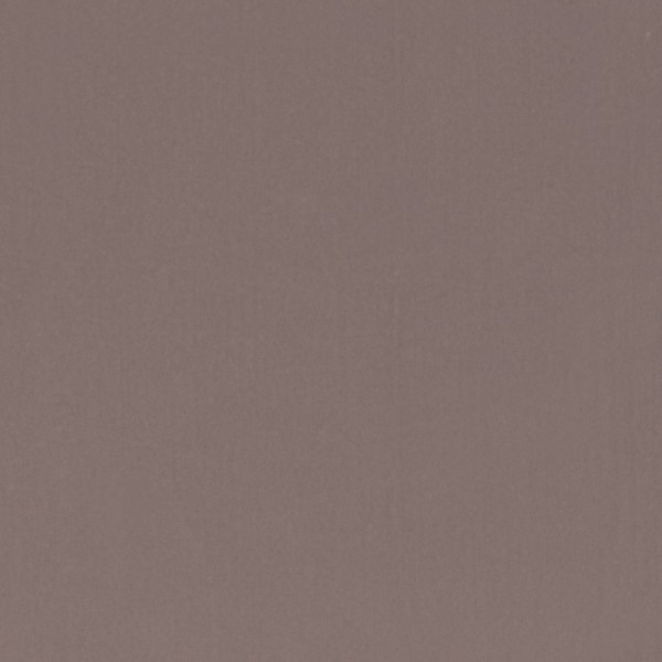 Dolce Vita 45781717 Dolce Vita 45781717
