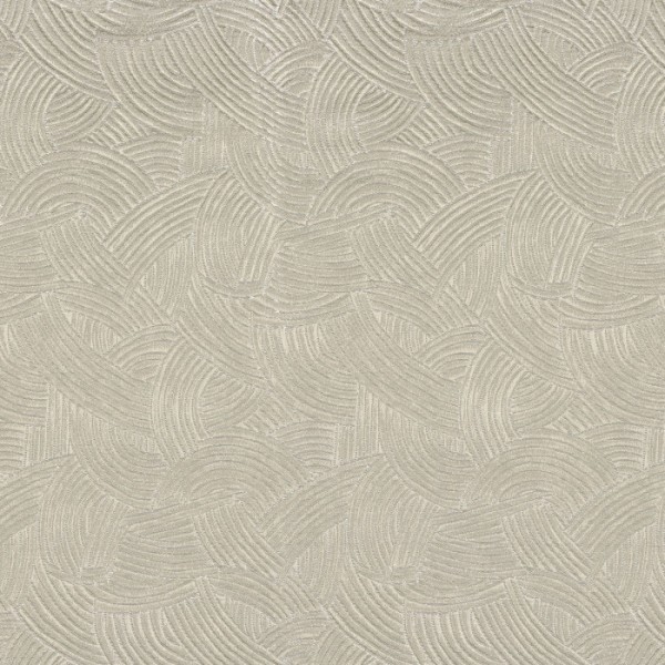 Bramante 45850117 Bramante 45850117