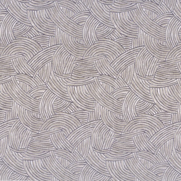 Bramante 45850220 Bramante 45850220