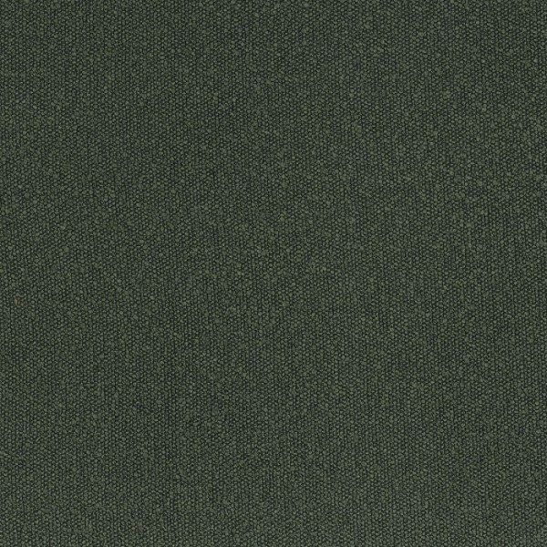 Taiga 45941135 Taiga 45941135