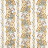 Stripe ncf4363-03