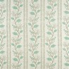 Chemin de Pomegranate ncf4360-02