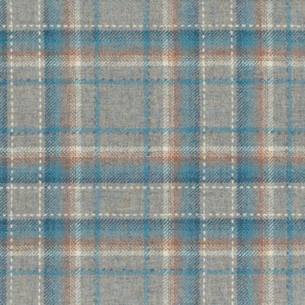 Jermyn f7311-05 Jermyn f7311-05