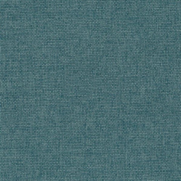 Nocturne f7480-03 Nocturne f7480-03