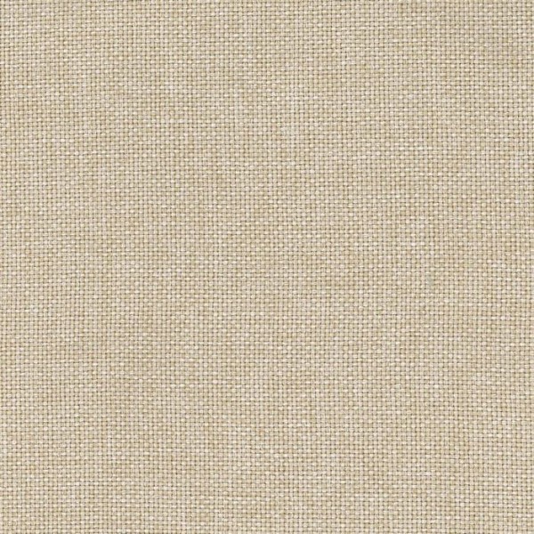 Nocturne f7480-09 Nocturne f7480-09