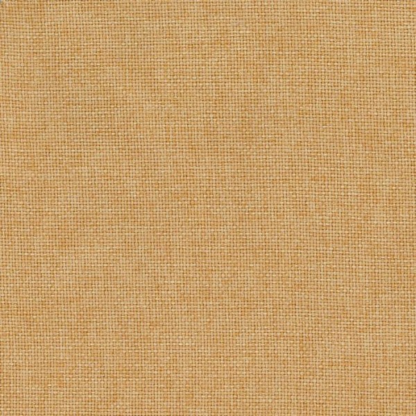 Nocturne f7480-13 Nocturne f7480-13