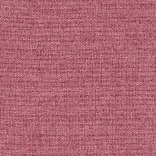 Nocturne f7480-14 Nocturne f7480-14