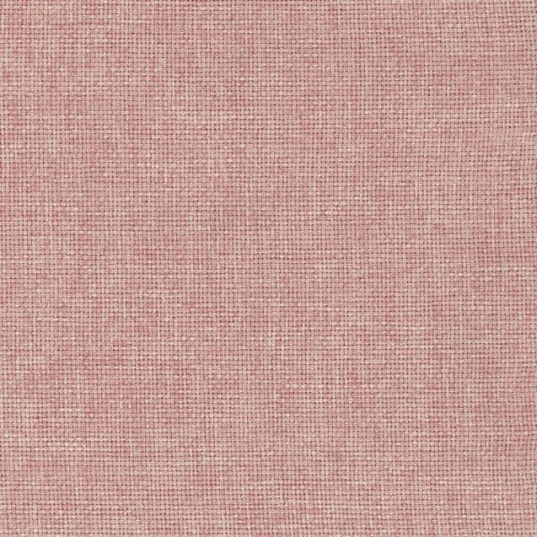 Nocturne f7480-15 Nocturne f7480-15