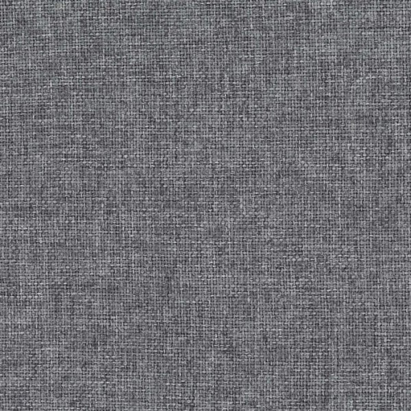 Nocturne f7480-18 Nocturne f7480-18