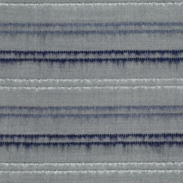 Mouflon Stripe f7433-02 Mouflon Stripe f7433-02