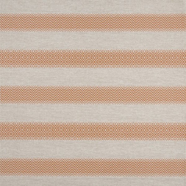 Hammock f7445-04 Hammock f7445-04