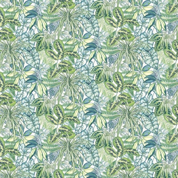 Hothouse f7440-01 Hothouse f7440-01