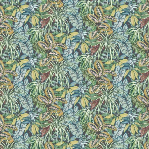 Hothouse f7440-02 Hothouse f7440-02