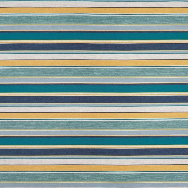 Spiaggia Stripe Outdoor f7448-02 Spiaggia Stripe Outdoor f7448-02