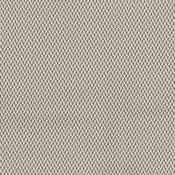 Summerhouse Plain f7441-03 Summerhouse Plain f7441-03