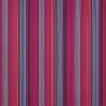 Stripe suprême f7321-01