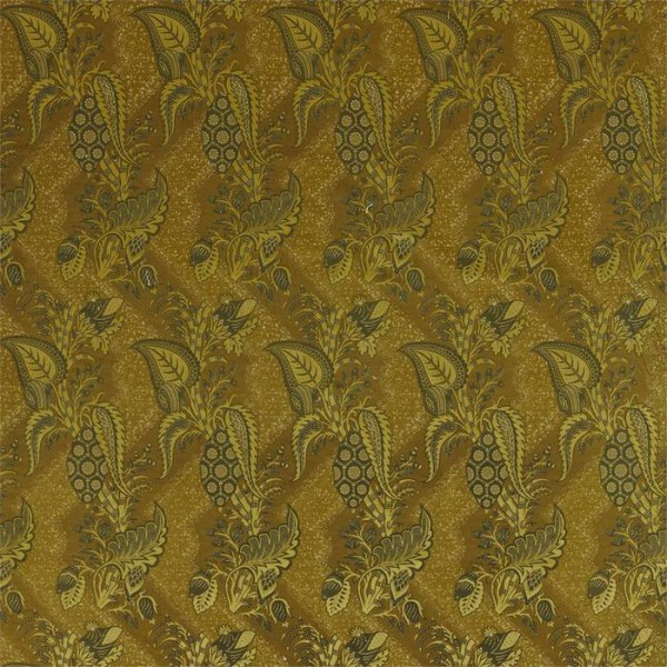 Bizarre Velvet 322706