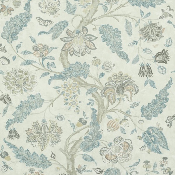 Indienne Print 322699 Indienne Print 322699
