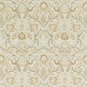 Oiseaux de Paradis Broderie 333090