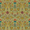 Oiseaux de Paradis Broderie 333092