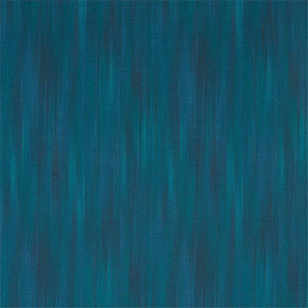 Prismatic Weave 333079 Prismatic Weave 333079
