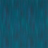 Prismatic Weave 333079