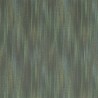 Prismatic Weave 333080