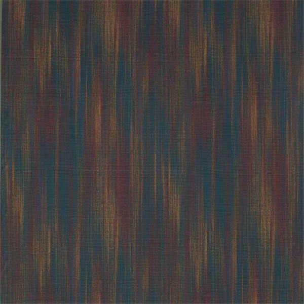 Prismatic Weave 333082 Prismatic Weave 333082