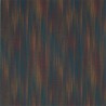 Prismatic Weave 333082