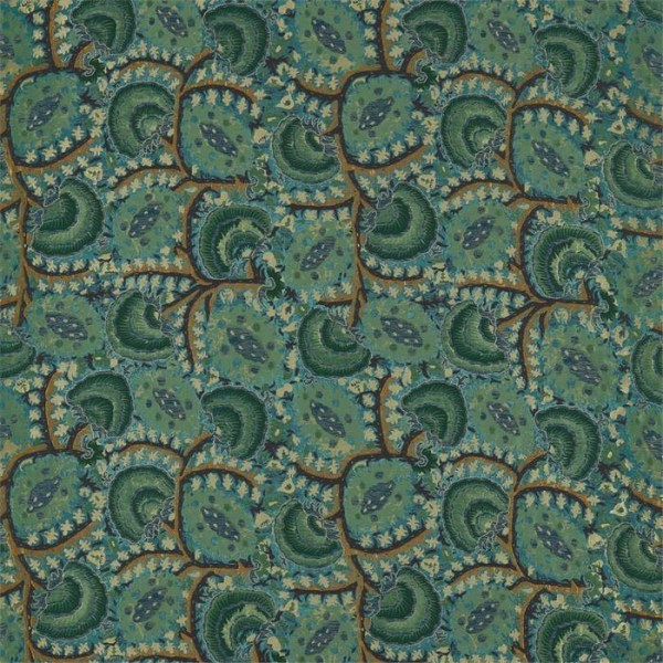 Suzani Archive Weave 333089