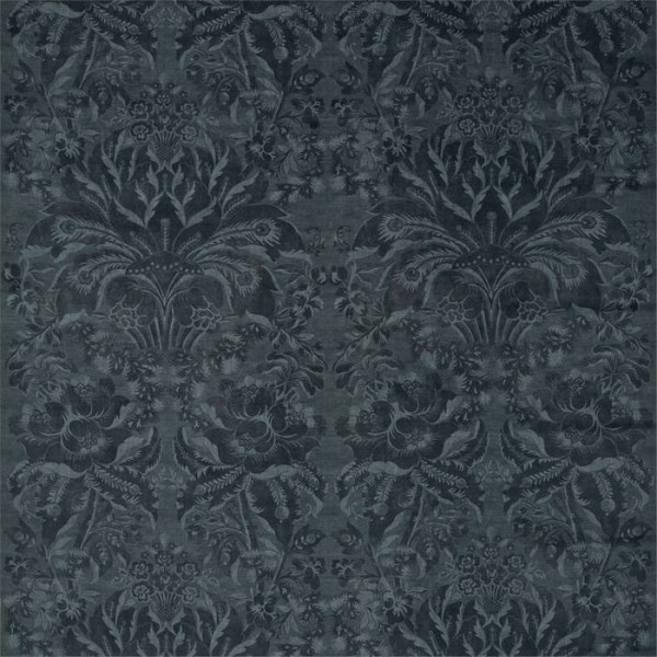 Ducato Velvet 322688
