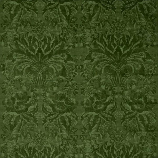 Ducato Velvet 322689 Ducato Velvet 322689