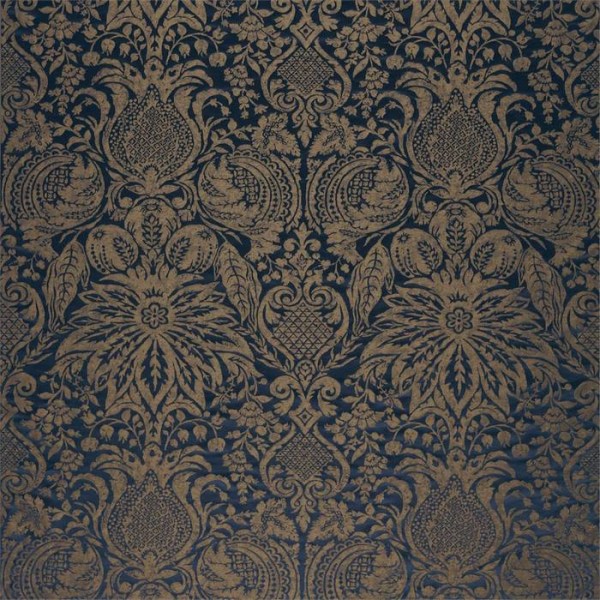 Mitford Weave 333100 Mitford Weave 333100