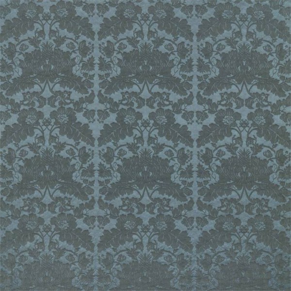 Villandry Weave 333111 Villandry Weave 333111