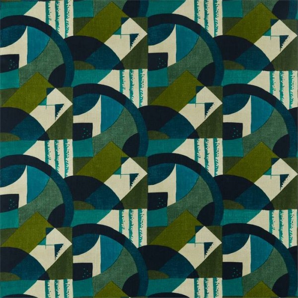 Abstract 1928 322671 Abstract 1928 322671